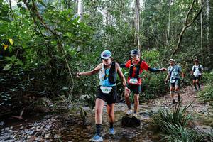 BIB: 335, , 
                            <button type="button" onclick="openModal(22345418)" class="btn btn-primary btn-sm float-right btn-popup" data-toggle="modal" data-target=".modal-high-quality">
                        <i class="fas fa-shopping-cart"></i> Add to Cart
                    </button>
                                            <button type="button" onclick="isThisMe(22345418, true)" class="btn btn-success btn-sm float-right btn-popup btn-isme hidden" data-toggle="tooltip" data-placement="bottom" title="นี่คือรูปของคุณใช่ไหม คลิกที่นี่เพื่อเอาเข้าอัลบั้ม">
                        <i class="fas fa-plus"></i> Add to album
                    </button>
                    <button type="button" onclick="isThisMe(22345418, false)" class="btn btn-warning btn-sm float-right btn-popup btn-isnotme hidden">
                        <i class="fas fa-ban"></i> Remove from album
                    </button>